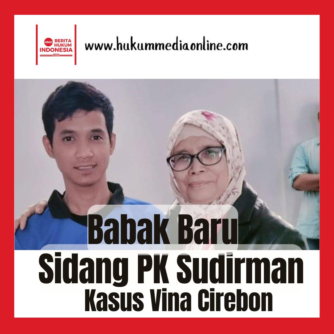 WhatsApp Image 2024-09-26 at 10.11.27